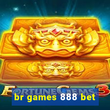 br games 888 bet